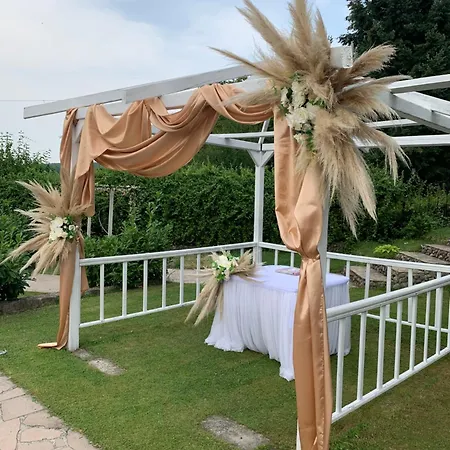 комплекс ливадите *